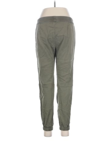 James Perse Cargo Pants (view 2)