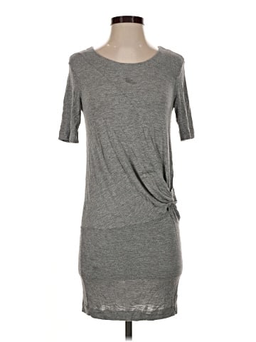 Splendid Casual Dress (view 1)