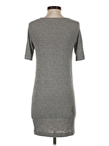 Splendid Casual Dress (view 2)