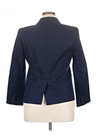 J.Crew Factory Store Blazer (view 2)
