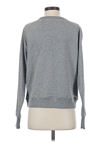 Vince. Pullover Sweater (view 2)
