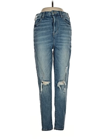 American Eagle Outfitters Jeans (view 1)