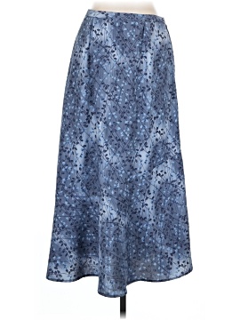 Sag Harbor Casual Skirt