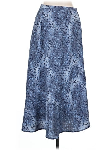 Sag Harbor Casual Skirt (view 1)