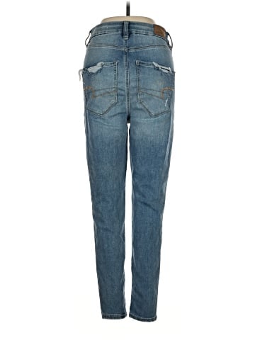 American Eagle Outfitters Jeans (view 2)