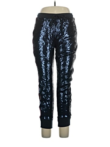 Abercrombie & Fitch Casual Pants (view 1)