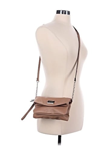 Nine West Crossbody Bag (view 2)