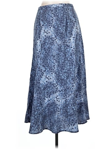 Sag Harbor Casual Skirt (view 2)