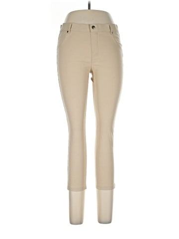 Hue Jeggings (view 1)