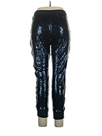 Abercrombie & Fitch Casual Pants (view 2)