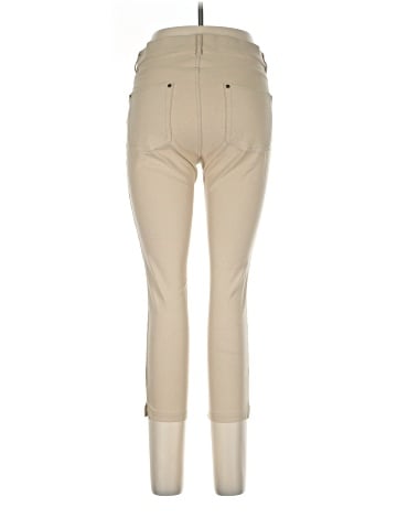 Hue Jeggings (view 2)