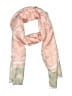 Unbranded Pink Scarf One size - photo 1