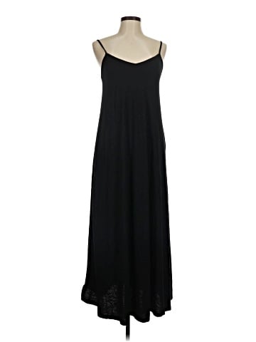 ASOS Casual Dress (view 1)