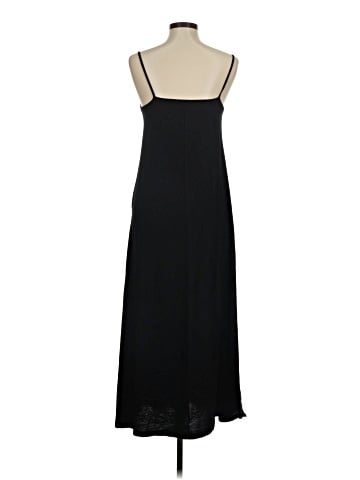 ASOS Casual Dress (view 2)