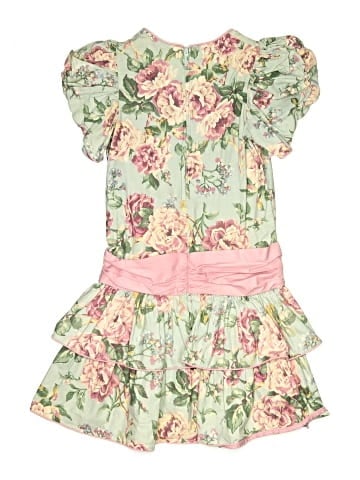 Rare Editions Dress (view 2)