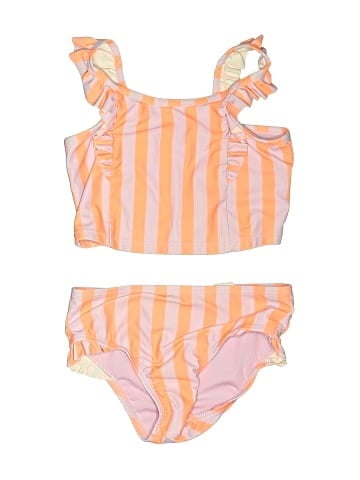 Baby Gap Two Piece Swimsuit (view 1)