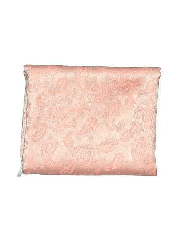 Unbranded Scarf (view 2)