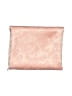 Unbranded Pink Scarf One size - photo 2