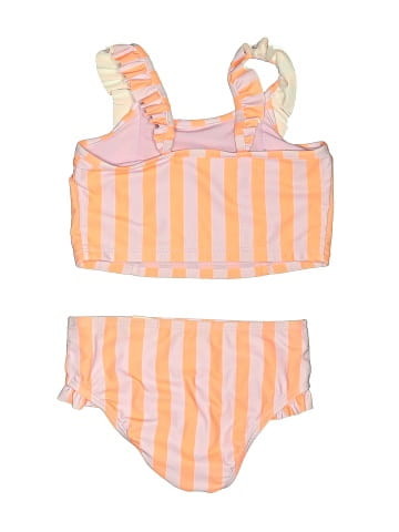 Baby Gap Two Piece Swimsuit (view 2)