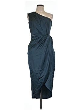 Baltic Born Cocktail Dress