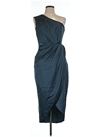Baltic Born Cocktail Dress (view 1)