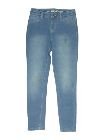 Cat & Jack Jeans (view 1)