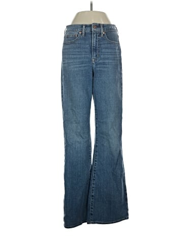Gap Jeans (view 1)