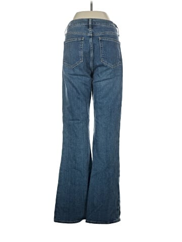 Gap Jeans (view 2)
