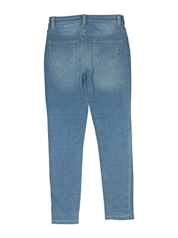 Cat & Jack Jeans (view 2)
