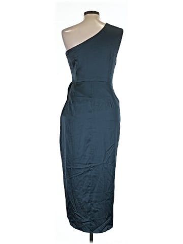 Baltic Born Cocktail Dress (view 2)