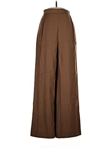 Ports 1961 Dress Pants (view 1)