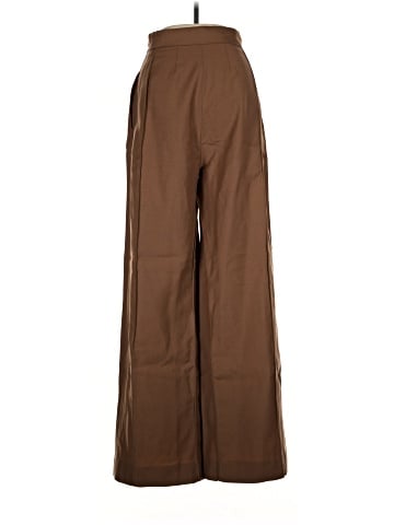 Ports 1961 Dress Pants (view 2)