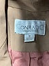 Conrad C Brown Blazer Size 6 - photo 6