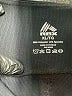 RBX Black Athletic Shorts Size XL - photo 3