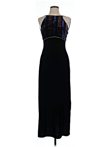 Betsy & Adam Cocktail Dress (view 1)