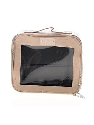 Impressions Makeup Bag (view 1)