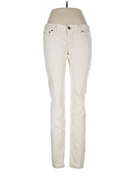Express Jeans Jeans