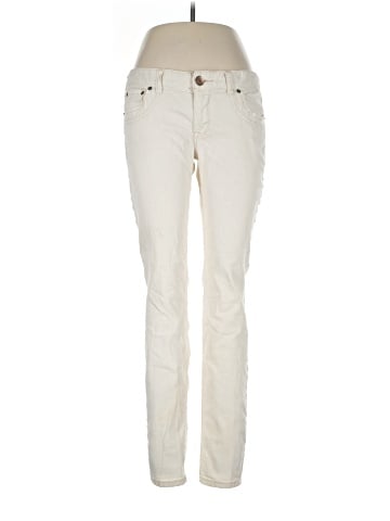 Express Jeans Jeans (view 1)