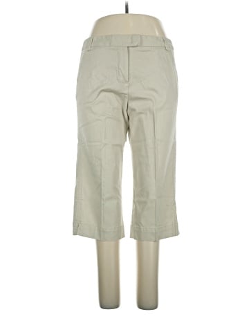 Larry Levine Khakis (view 1)