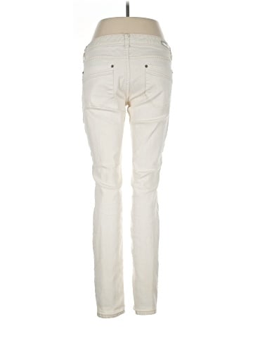 Express Jeans Jeans (view 2)