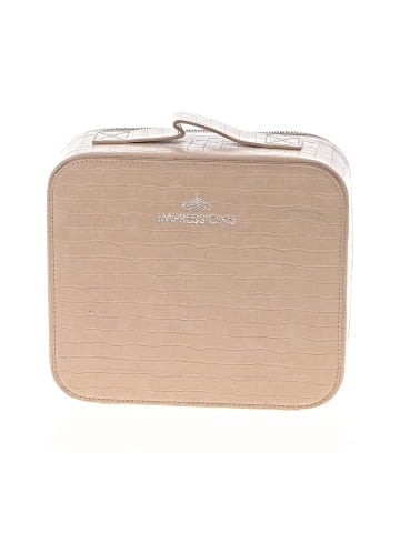 Impressions Makeup Bag (view 2)