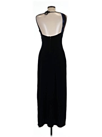 Betsy & Adam Cocktail Dress (view 2)