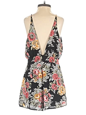Lucy Love Romper (view 2)