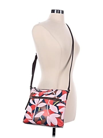 Kate Spade New York Crossbody Bag (view 2)