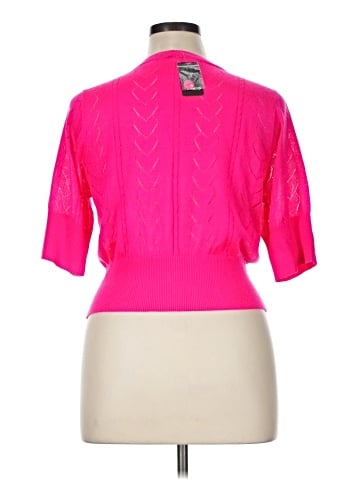 Torrid Cardigan (view 2)