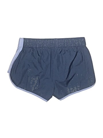 Adidas Athletic Shorts (view 2)