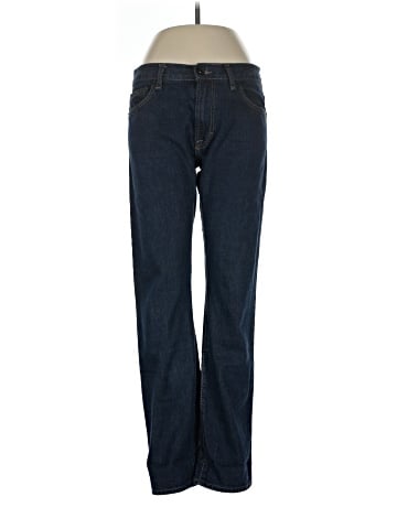 CALVIN KLEIN JEANS Jeans (view 1)