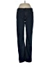 CALVIN KLEIN JEANS Blue Jeans Size 30 waist - photo 1