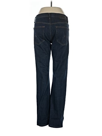 CALVIN KLEIN JEANS Jeans (view 2)