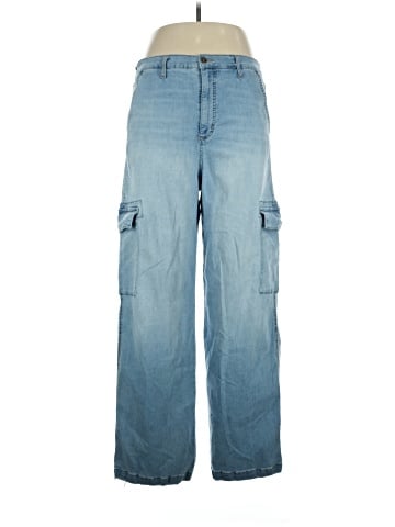 Jessica Simpson Jeans (view 1)